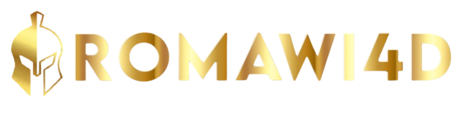 ROMAWI4D